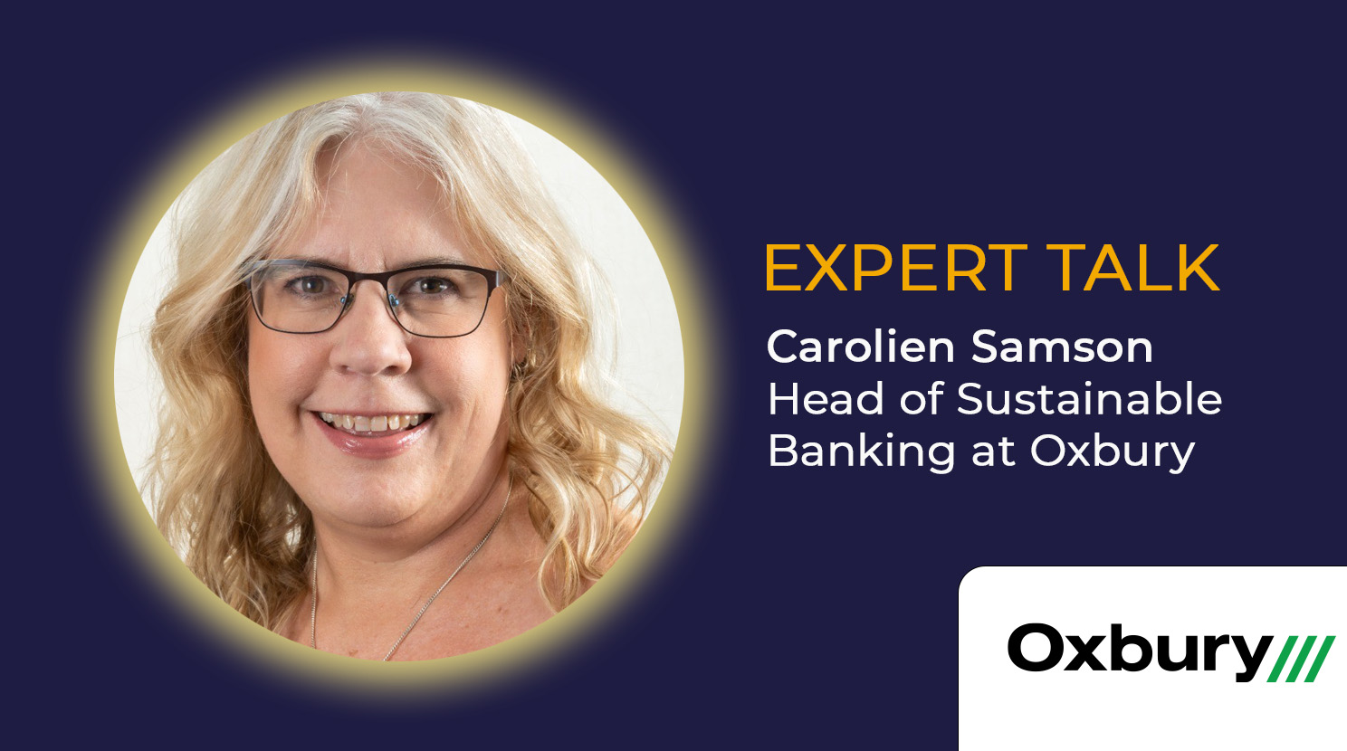 Carolien Samson - Oxbury Bank - Ever Spotlight.jpg