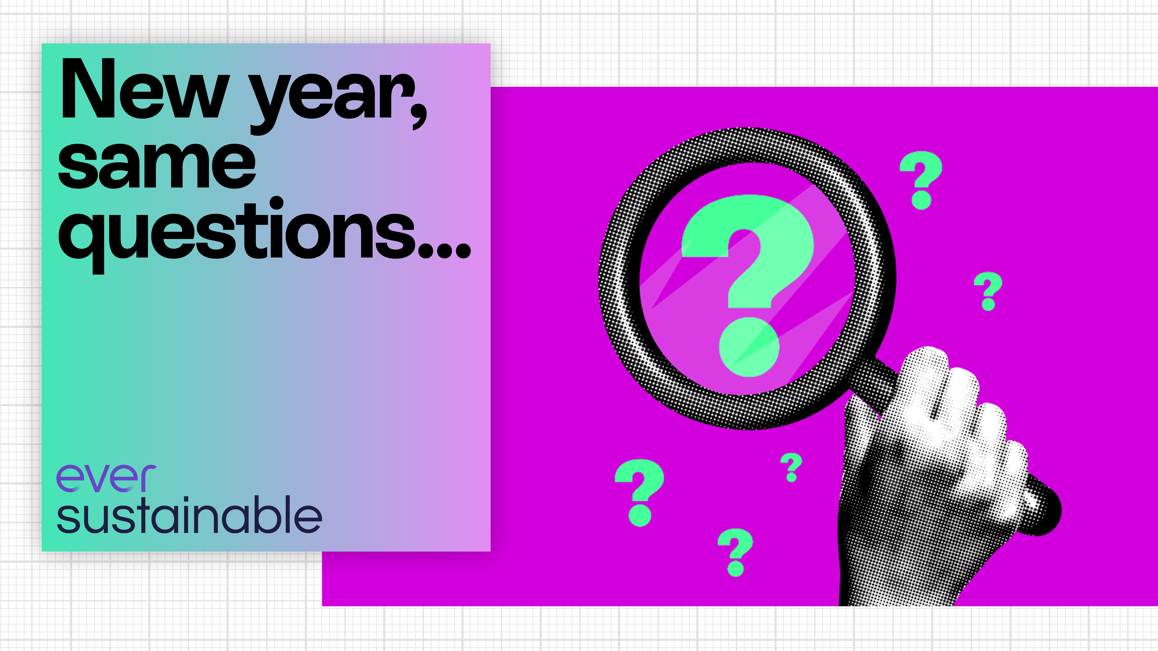 Book your free resolutions session New Year, same questions