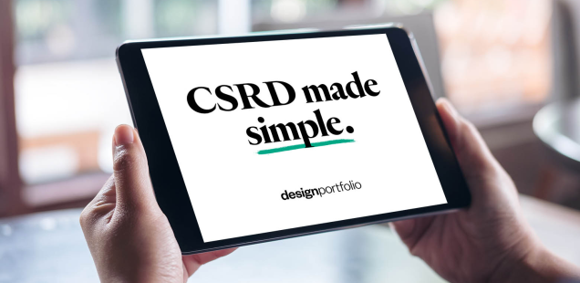 CSRD_made_simple_thumbnail.png